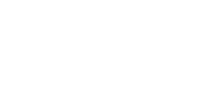 Logo of Up: Upisodes image size 1177x497