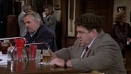 Cheers season 11 episode 22