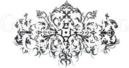 Logo of Gyeongseong Creature image size 2912x1540