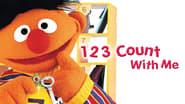 Sesame Street: 123 Count with Me wallpaper 