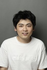 Tâm Sự Của Kiều Nghiên