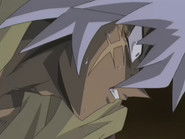 Village of Vengeance (1)