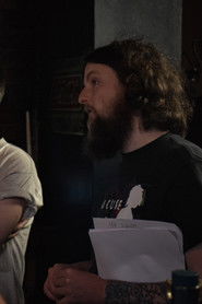 Photo of Kyle Wallace image size 910x1365