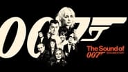 La musique de 007 wallpaper 