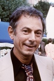 Cast Member
