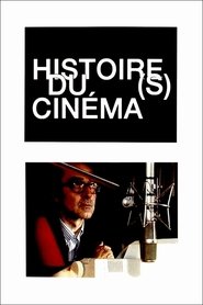 Moments choisis des histoire(s) du cinéma