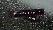 Backdrop of 13 Reasons Why image size 1920x1080