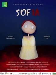 poster Sofia