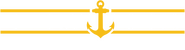 Logo of Below Deck Sailing Yacht image size 1275x343
