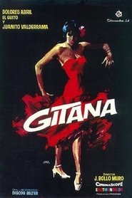 Gitana