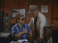 M*A*S*H season 6 episode 18