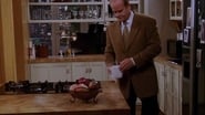 Frasier season 11 episode 6