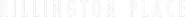 Logo of 10 Rillington Place image size 1000x90