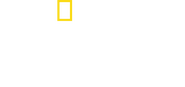 Logo of Amsterdam Centraal 24/7 image size 1916x904