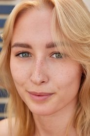 Photo of Kelly Collins image size 2000x3000