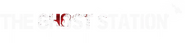 Logo of The Ghost Station image size 1000x234