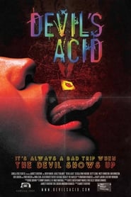 Devil’s Acid 2017 123movies