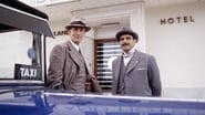 Hercule Poirot season 2 episode 6