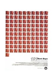 poster 101 Rent Boys