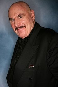 Photo of Roger Ward image size 300x450