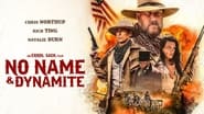 No Name and Dynamite wallpaper 