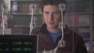 Kyle XY season 1 episode 8