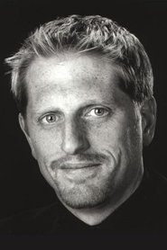 Photo of John Corser image size 380x571
