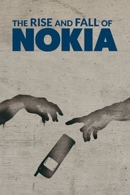 poster Nokia Mobile: We Were Connecting People