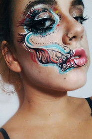 Photo of Marta Nebot image size 2000x3000