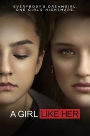 A Girl Like Her 2015 123movies