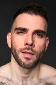 Photo of Chris Daniel image size 300x450