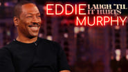 Eddie Murphy: Laugh 'Til it Hurts wallpaper 