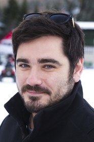 Photo of Vojtěch Kotek image size 630x945