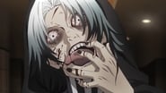 Tokyo Ghoul season 3 episode 5