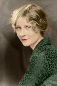 Peg Entwistle Photo of Peg Entwistle image size 1000x1500