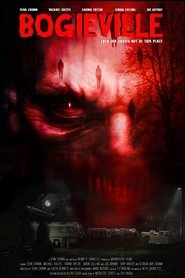 poster Bogieville