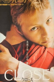 gallery-thumbnail