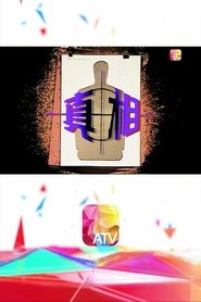 gallery-thumbnail