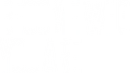 Logo of Become Who You Are: 4 Drivers, 4 Stories, 1 Race image size 609x343