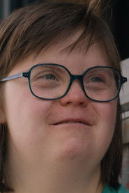 Photo of Charlotte image size 600x900