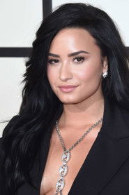 Photo of Demi Lovato image size 1642x2464