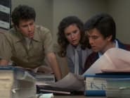 Les Enquêtes de Remington Steele season 1 episode 13