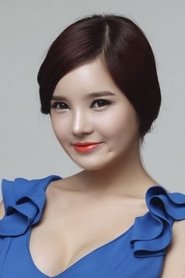Photo of Han Gyu-ri image size 450x675