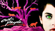 Backdrop of Cat People image size 1920x1080