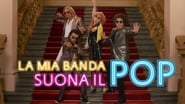 La mia banda suona il pop wallpaper 