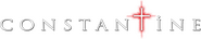 Logo of Constantine image size 785x154