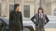 Boys Before Flowers season 1 episode 11