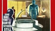 Backdrop of The Day the Earth Stood Still image size 1928x1085