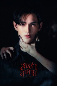gallery-thumbnail