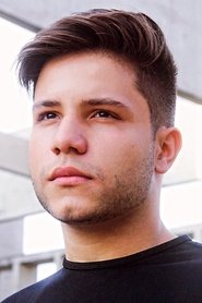 cardSmall-thumbnail